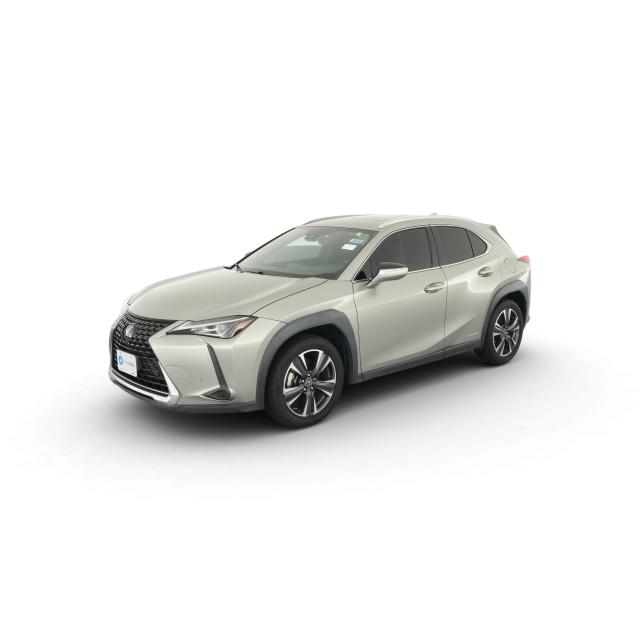 lexus ux hybrid 2020 JTHP9JBH4L2024208 image lexus ux hybrid 2020 JTHP9JBH4L2024208 image